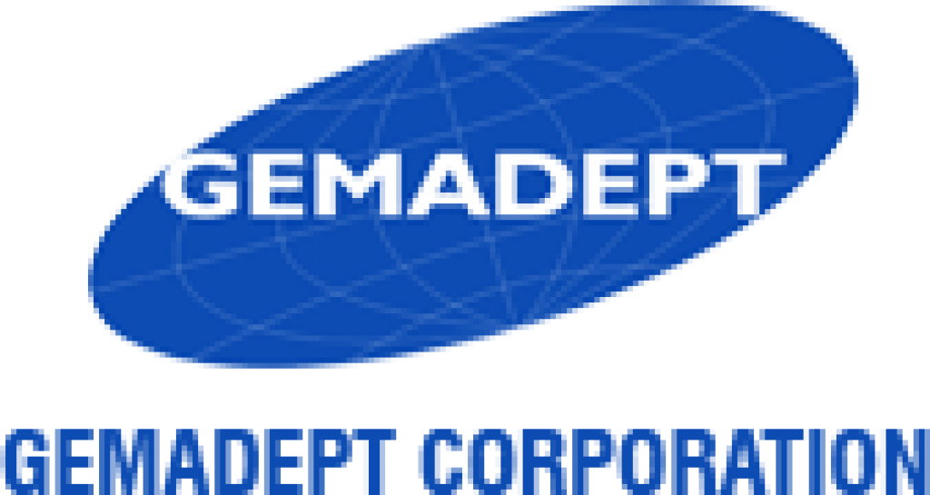 Gemadept (S) Pte Ltd.png